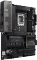 ASUS ProArt B760-Creator (Intel 1700) Vorschaubild
