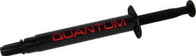 Thermal Hero Quantum 4g, inkl. Spatel