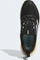 adidas Terrex Free Hiker 2.0 core black/wonder silver/semi flash aqua (Herren) Vorschaubild