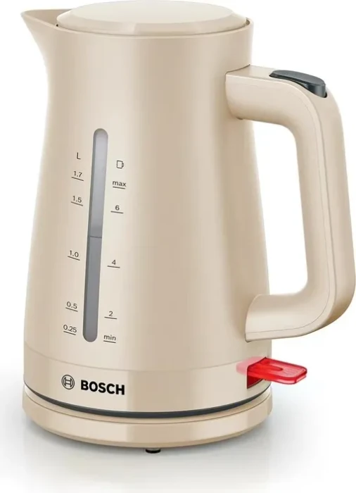 Bosch MyMoment 1.7l