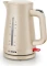 Bosch MyMoment 1.7l Vorschaubild