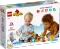 LEGO DUPLO - Camping-Abenteuer Vorschaubild