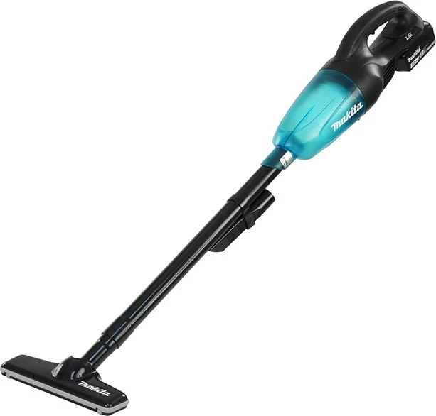 Makita DCL180