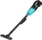 Makita DCL180 Vorschaubild