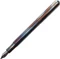 Kaweco Liliput fireblue, rechte Hand, fein Vorschaubild