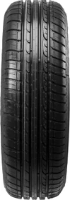 Dunlop SP Sport FastResponse 195/45 R16 84V XL