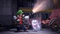 Luigi's Mansion 3 (Switch) Vorschaubild