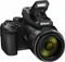 Nikon Coolpix P950 Vorschaubild