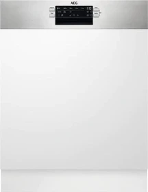 AEG Electrolux 6000 SatelliteClean FEE53680ZM