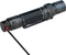 OLight Warrior 3S Taschenlampe ti black stonewash Vorschaubild