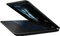 Medion Erazer P7648, Core i7-7500U, 16GB RAM, 256GB SSD, 1TB HDD, GeForce GTX 950M, DE Vorschaubild
