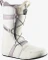 Salomon Ivy BOA SJ BOA Softboot icicle/nirvana (Damen) (Modell 2025/2026) Vorschaubild