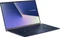 ASUS ZenBook 14 UX433FN-A6782T, Royal Blue, Core i7-8565U, 16GB RAM, 512GB SSD, GeForce MX150, DE Vorschaubild