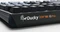 Ducky One 3 Pro, Nazca Line, MX2A SPEED RGB Silver, USB, US Vorschaubild