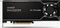 Sapphire Radeon AI PRO R9700, 32GB GDDR6, 4x DP, lite retail Vorschaubild