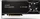 Sapphire Radeon AI PRO R9700, 32GB GDDR6, 4x DP, lite retail (32358-01-20G)