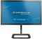 LG 27EA83-D, 27" Vorschaubild