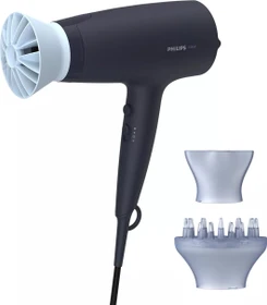 Philips BHD360/20