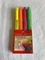Faber-Castell Textliner 38, Textmarker Vorschaubild