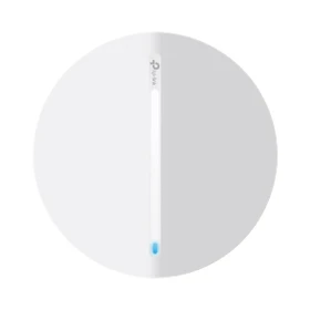 TP-Link Festa F65, AX3000