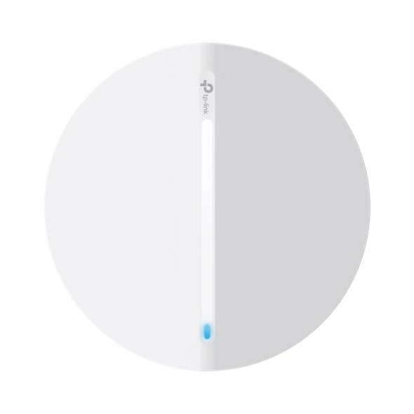 TP-Link Festa F65, AX3000
