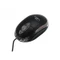 Esperanza Titanum Raptor 3D schwarz, USB Vorschaubild