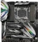 MSI MEG X299 Creation (Intel 2066) Vorschaubild