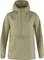 Fjällräven High Coast Lite Anorak sand stone (Damen) Vorschaubild