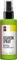 Marabu Textil Fashion-Spray 100ml Vorschaubild
