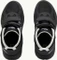Jack Wolfskin Woodland Texapore Mid VC phantom (Junior) Vorschaubild