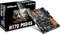 ASRock H170 Pro4S (Intel 1151) Vorschaubild
