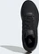 adidas Runfalcon 2.0 core black/grey six (Herren) Vorschaubild