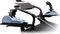 Next Level Racing Flight Simulator Lite, Cockpit Vorschaubild