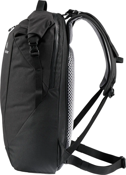 Deuter XV 3 SL schwarz