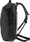 Deuter XV 3 SL schwarz Vorschaubild