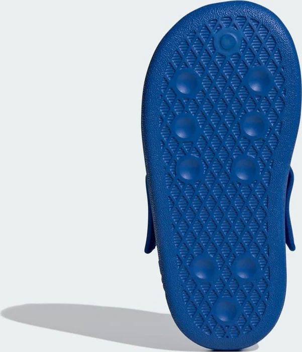 adidas Adifom Adilette blue (Junior)