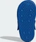 adidas Adifom Adilette blue (Junior) Vorschaubild