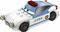 LEGO Cars - Jagd nach dem Agenten-Jet Vorschaubild