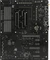ASRock X570 Creator (AMD AM4) Vorschaubild