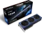 Sparkle Arc A750 TITAN OC Edition, SA750T-8GOC / SA750T-800C, 8GB GDDR6, HDMI, 3x DP Vorschaubild