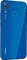 Huawei P20 Lite Dual-SIM blau Vorschaubild