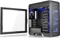 Thermaltake Core V71 Power Cover Edition, Acrylfenster Vorschaubild