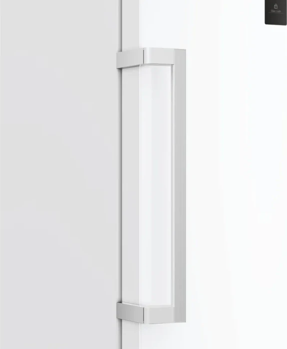 Haier Up 60 Serie 7 H4F306WAH1
