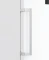 Haier Up 60 Serie 7 H4F306WAH1 Vorschaubild
