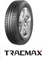 Tracmax X-privilo TX2 Vorschaubild
