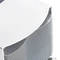 SilverStone AR09-1700 Vorschaubild
