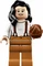 LEGO Ideas - Central Perk Vorschaubild