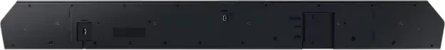 Samsung HW-Q935GD