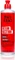 Bed Head Tigi Resurrection Super Repair Shampoo Vorschaubild