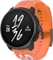 Suunto Race S Vorschaubild